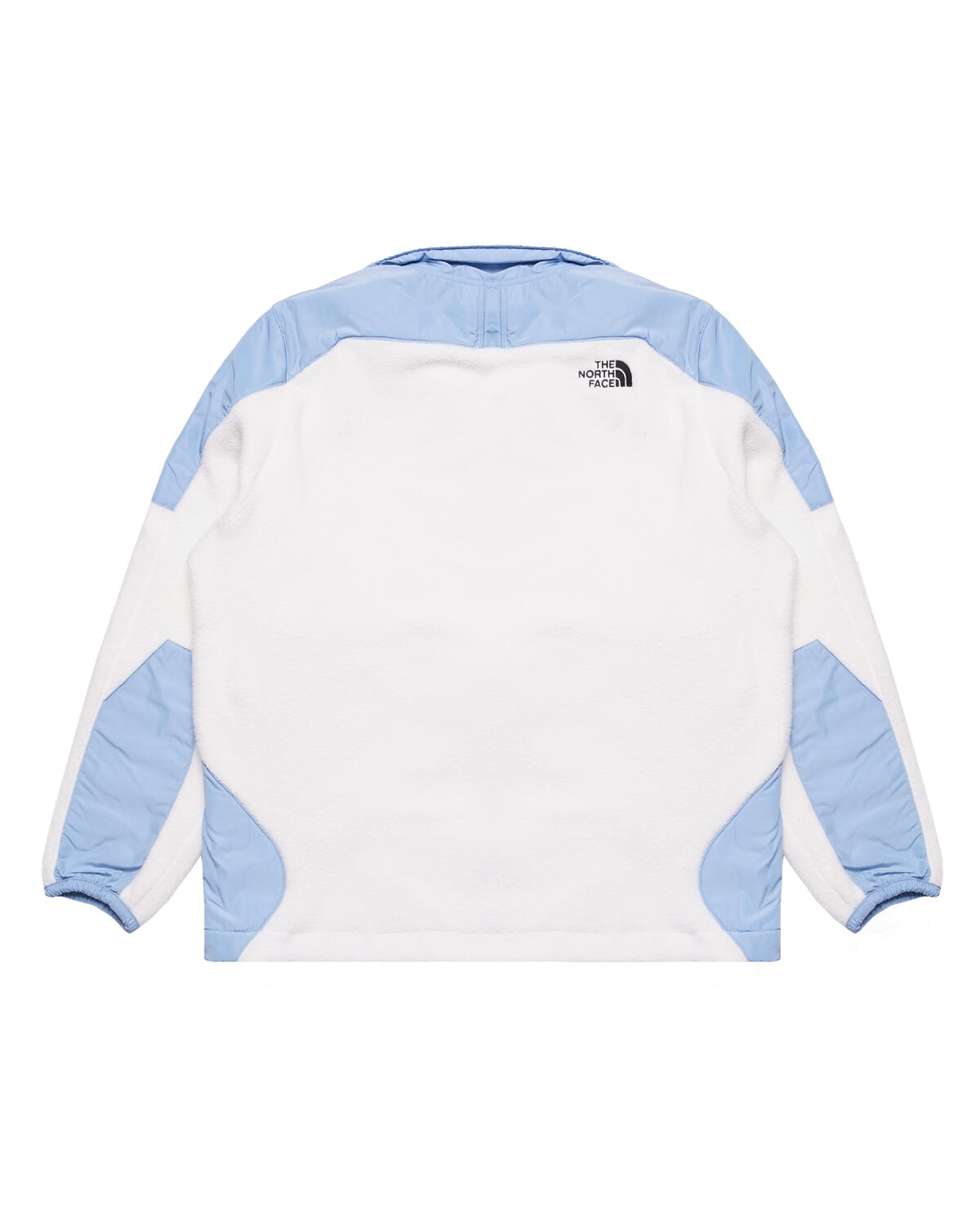 Fleeski sweater online